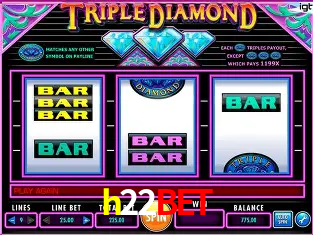 Symbols of Egypt Slot - PG Soft