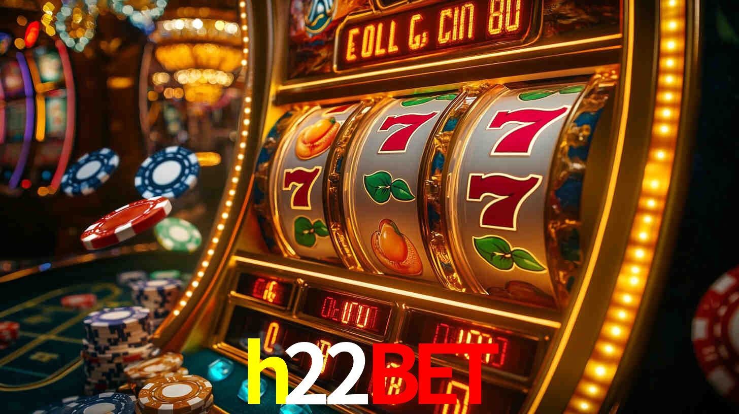 Welcome Bonus - Golden Dragon
