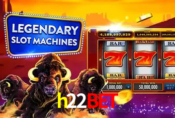 Slot Games Collection