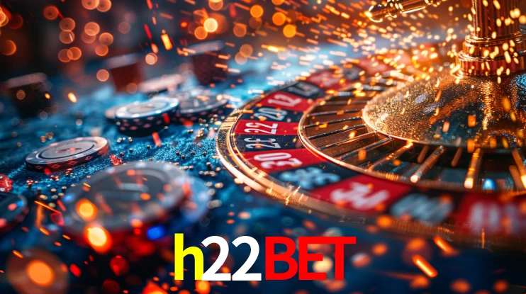 BGaming Live Blackjack