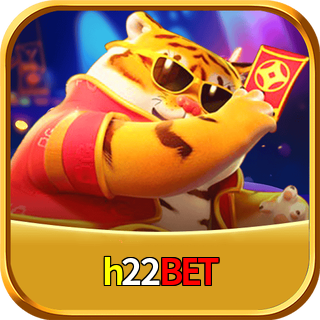 Imagem promocional da h22bet mostrando a plataforma e suas vantagens