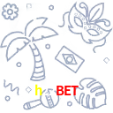 Descubra o Programa VIP da h22bet: Vantagens Exclusivas para Jogadores