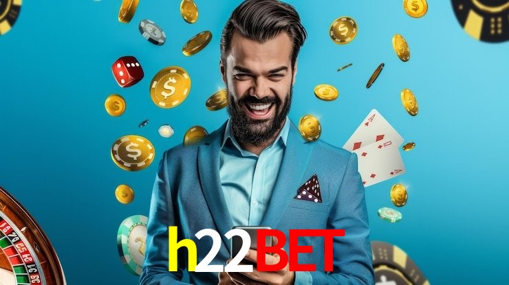 Games Directory h22bet