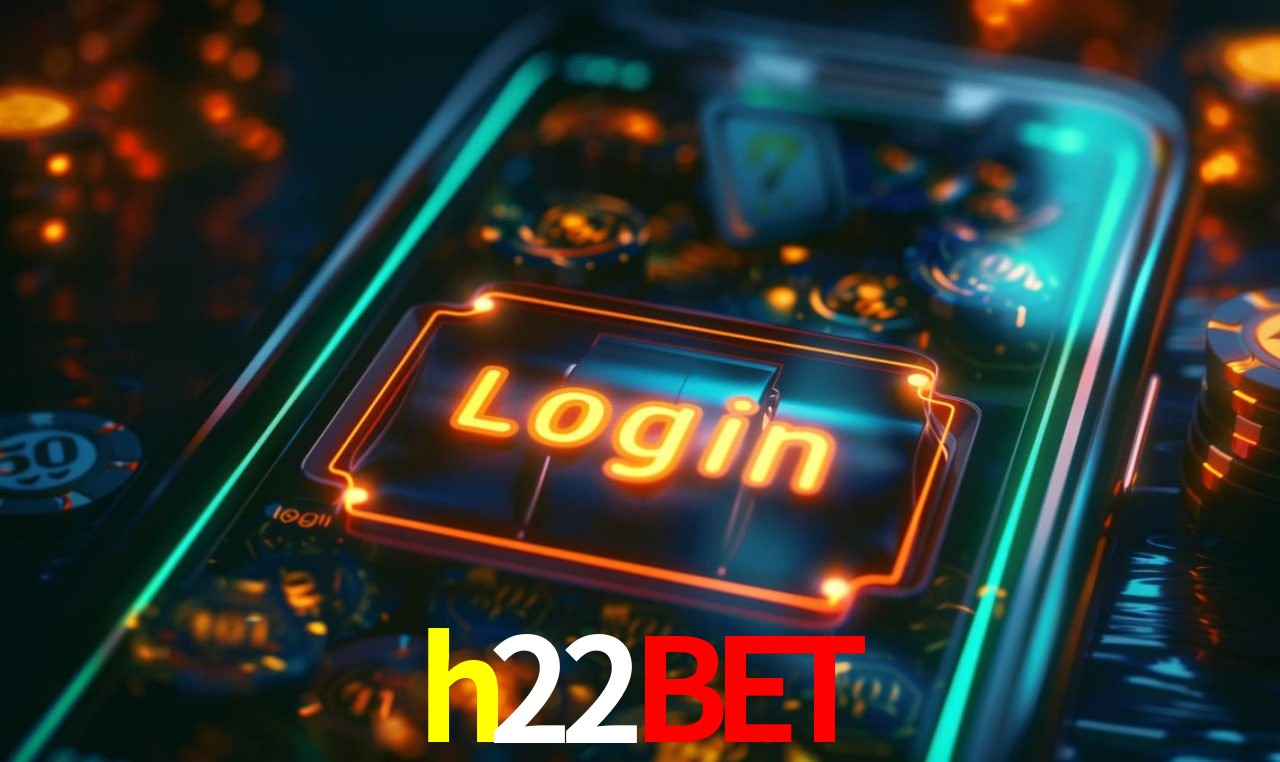 Tennis Betting h22bet