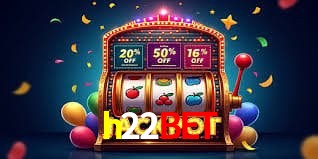 Sistemas de Segurança h22bet