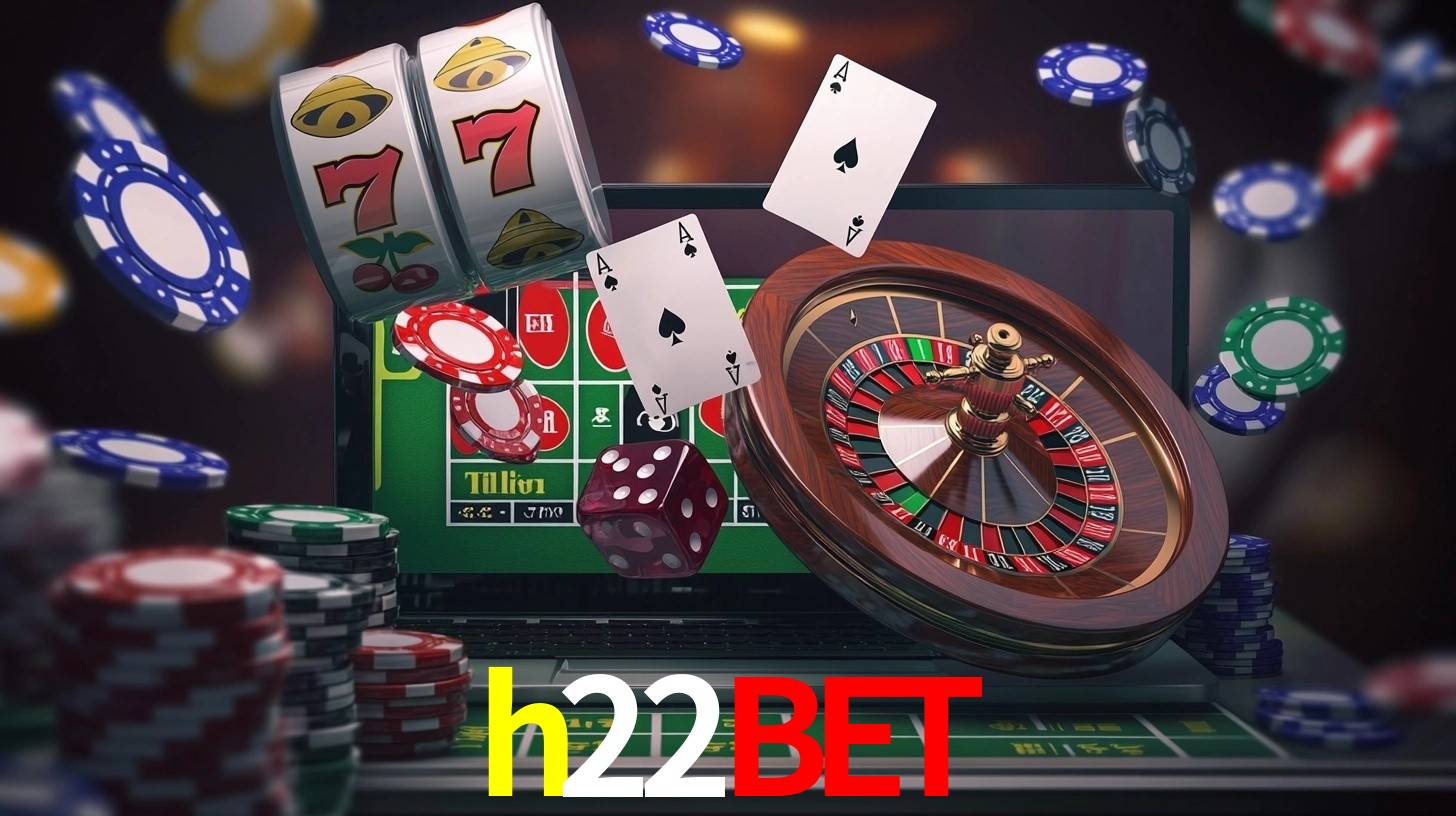 h22bet bônus — cashback 15 por cento e níveis VIP