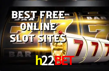 Apostas Esportivas na h22bet: Um Guia Completo