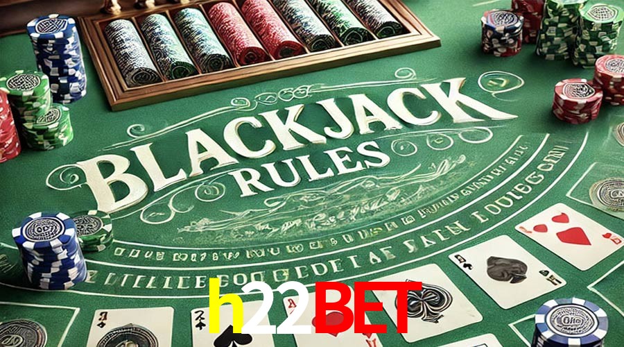 Quick Registration h22bet