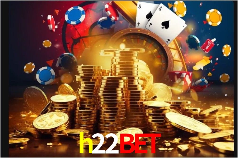 h22bet FAQ — suporte e ajuda no aplicativo oficial