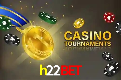 h22bet ajuda online — chat de suporte no aplicativo oficial