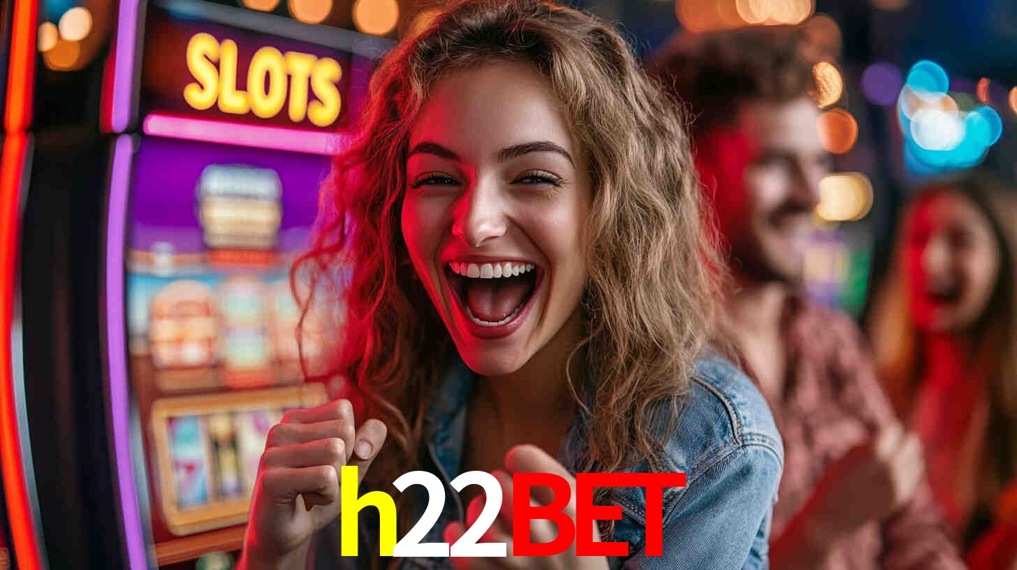 Descubra o Programa VIP da h22bet: Vantagens Exclusivas para Jogadores
