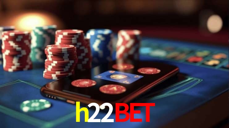 Estratégias Crash Games h22bet