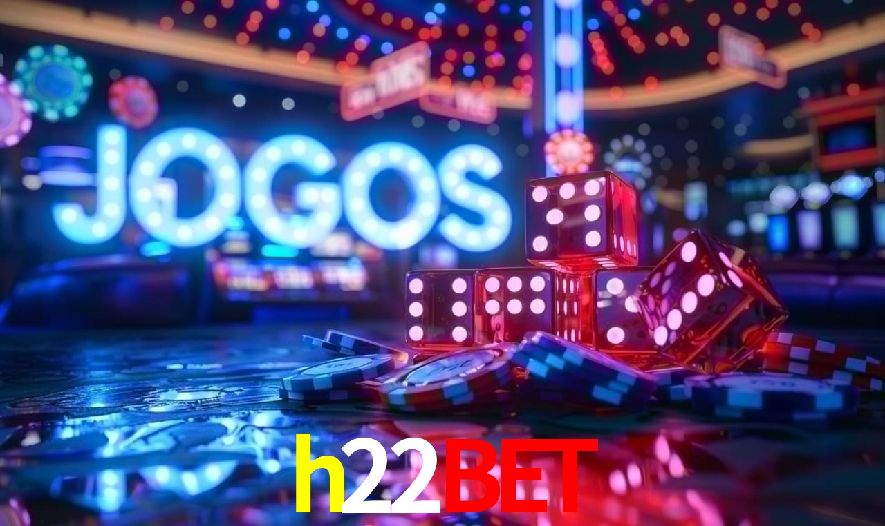 PIX Instantâneo h22bet