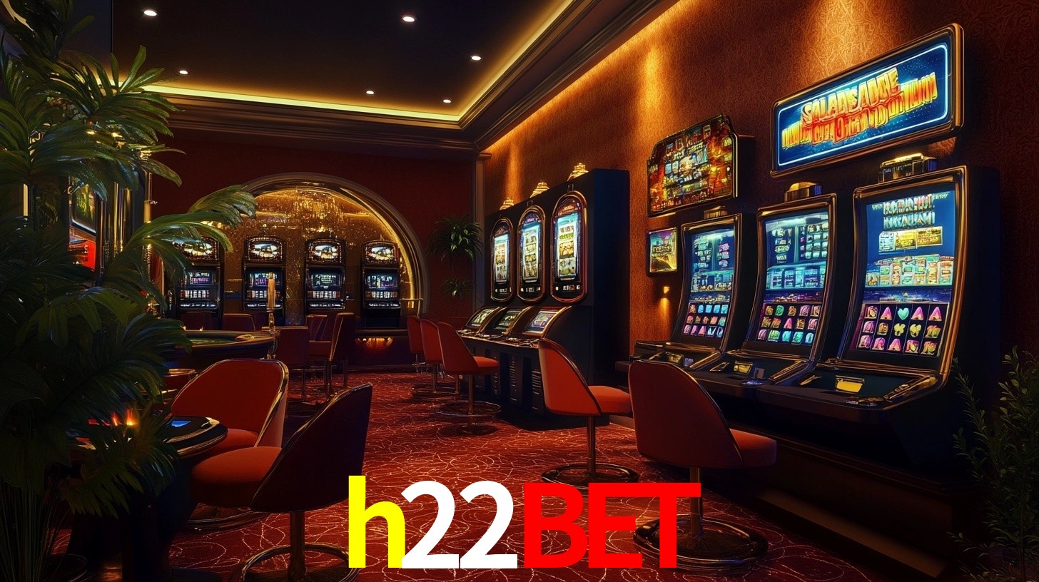Tournaments h22bet