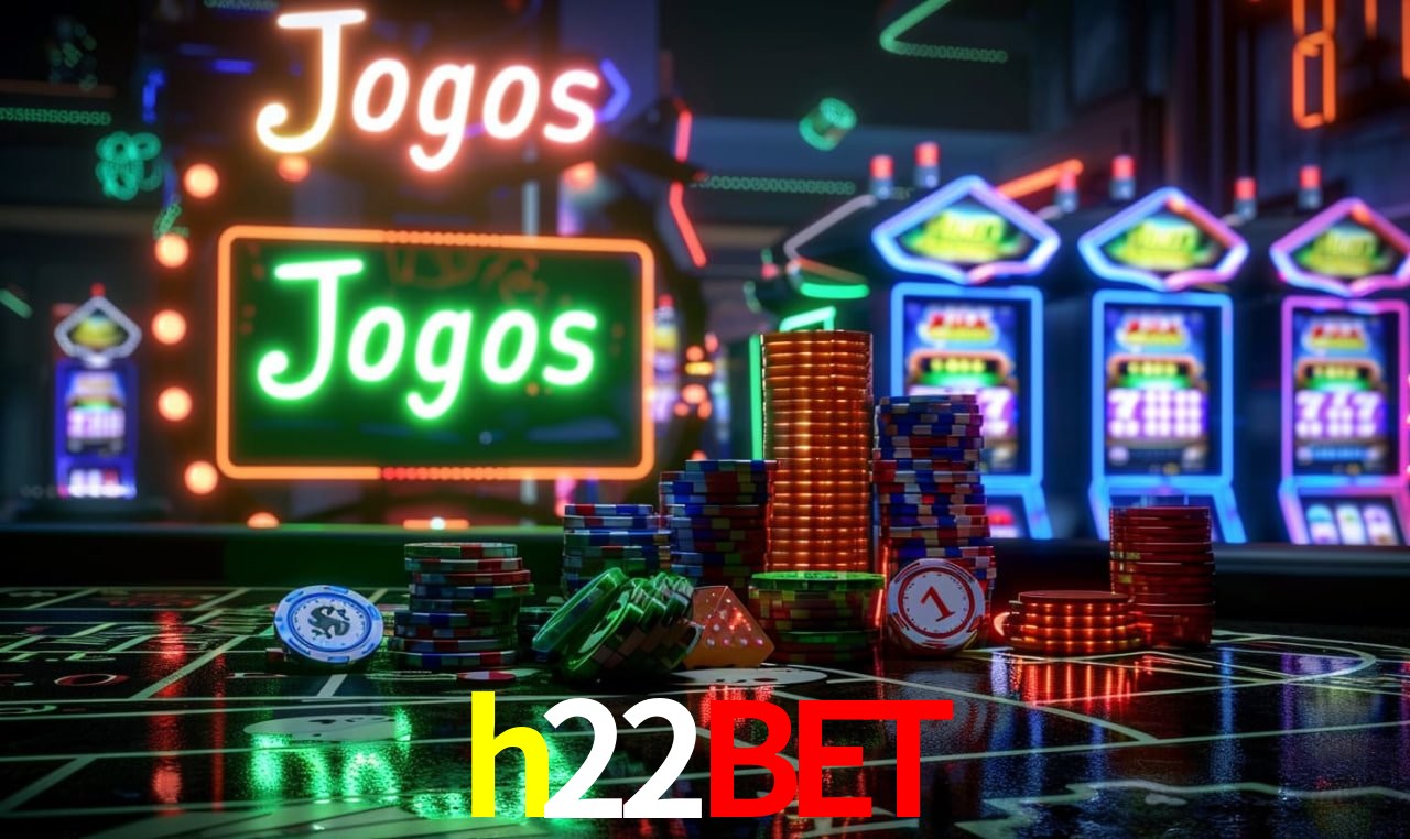 h22bet