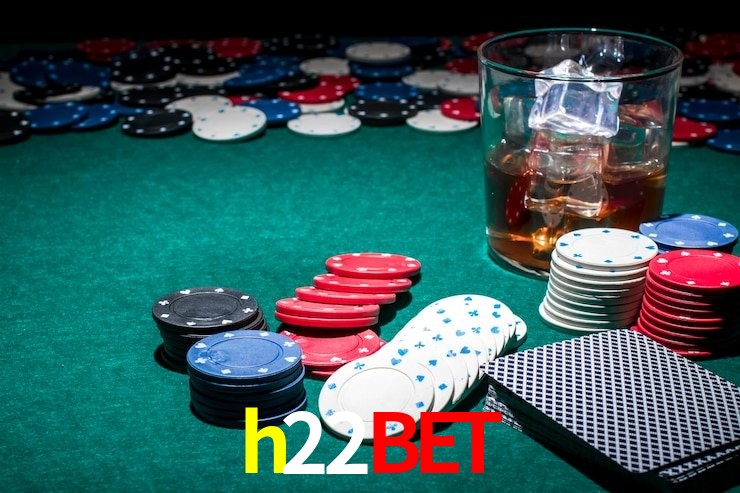 Jogo Aviator h22bet