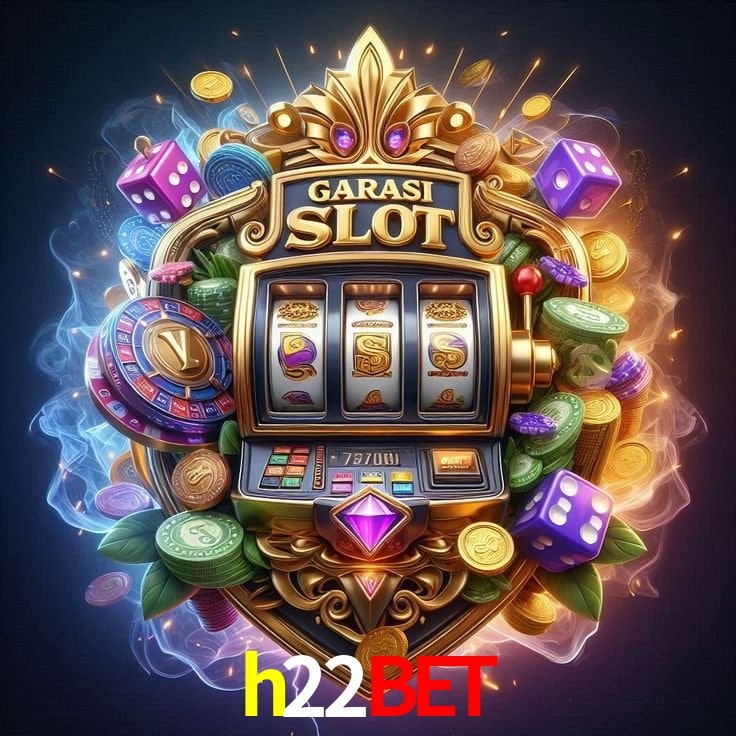 Segurança 2FA h22bet