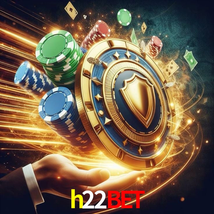 h22bet termos — contrato de uso e regulamento da plataforma