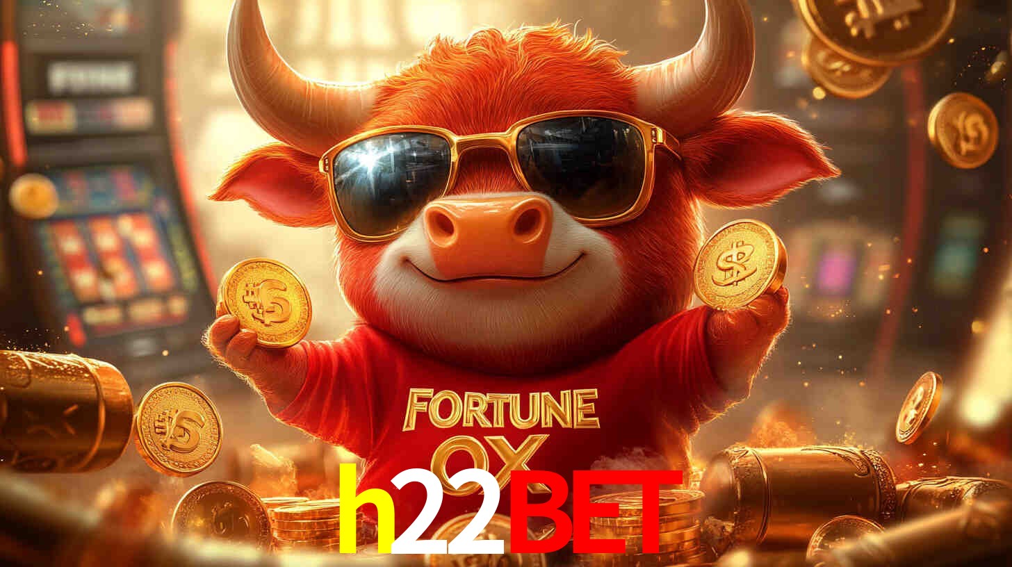 h22bet: A Experiência de Casino com Jogos de Mesa ao Vivo
