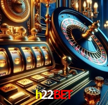 Jogo Spaceman h22bet