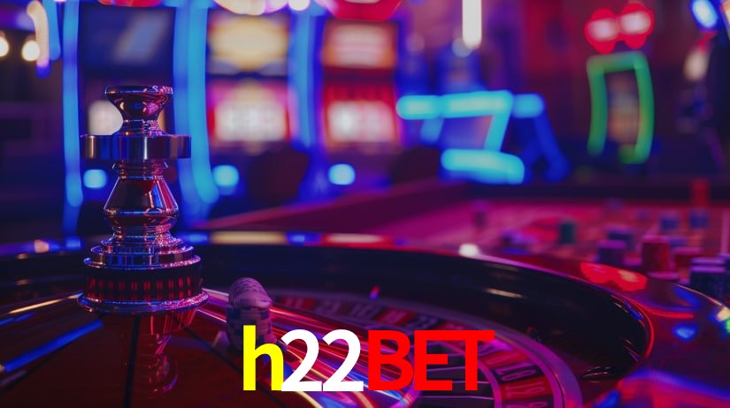 Experimente o Login Seguro Premium no h22bet