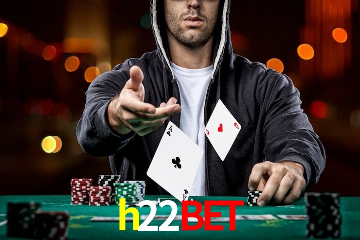 h22bet,h22bet.com