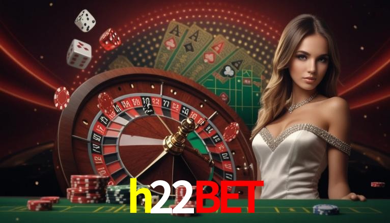 API Integration h22bet