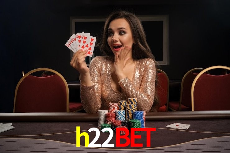 h22bet feedback — categorias de sugestão e melhoria no app