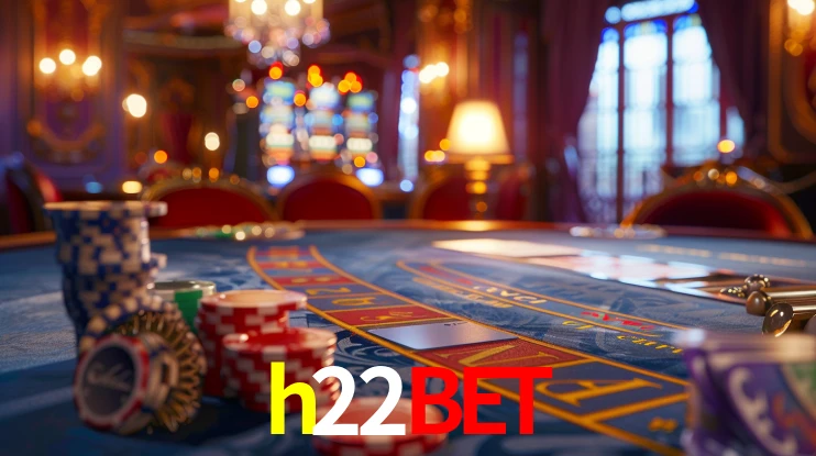 Security Systems h22bet