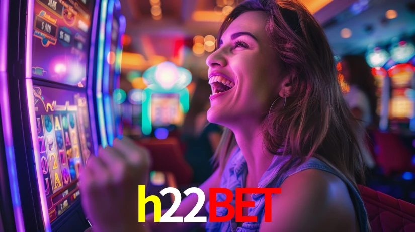 h22bet,h22bet.com