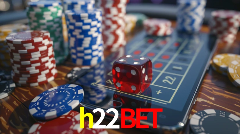 h22bet,h22bet.com