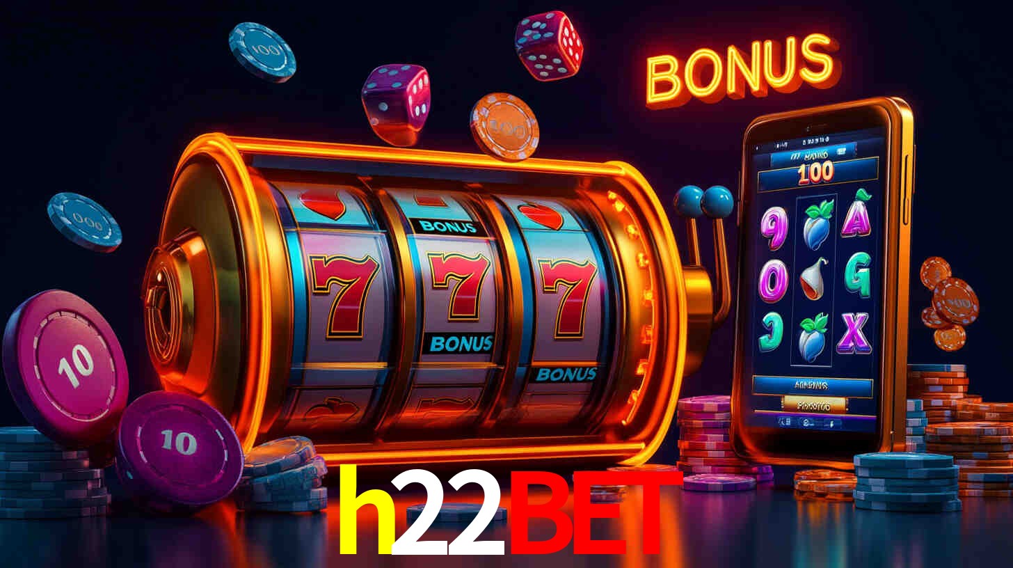 Explorando a Categoria de Eventos em Apostas na h22bet
