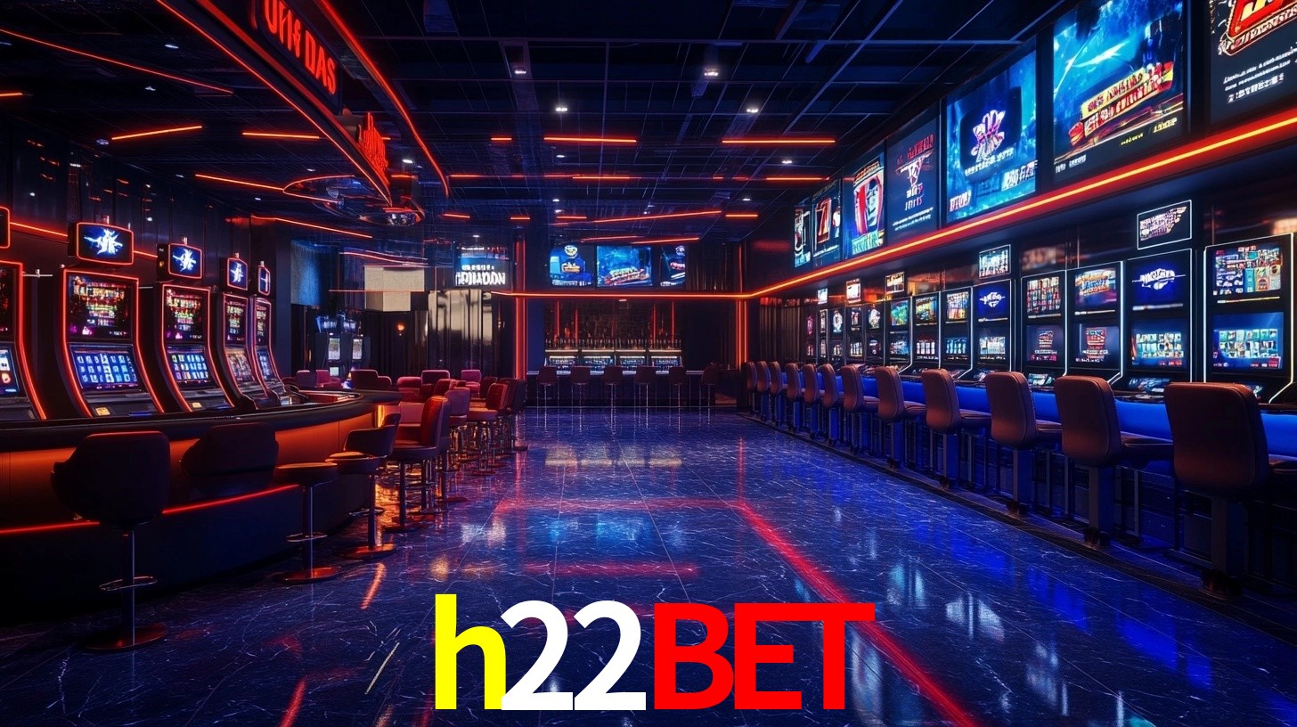 Daily Bonuses h22bet