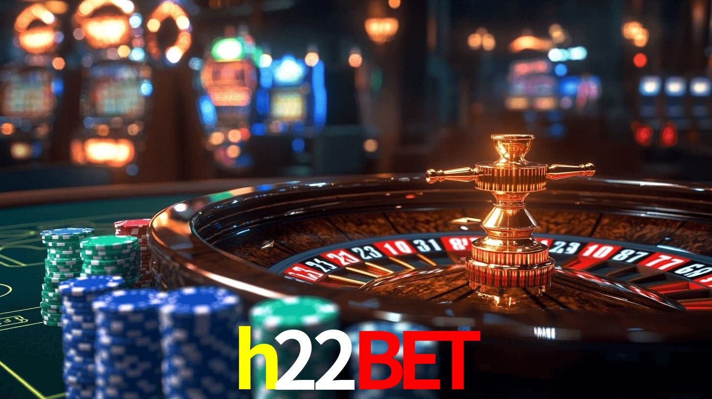 h22bet.com