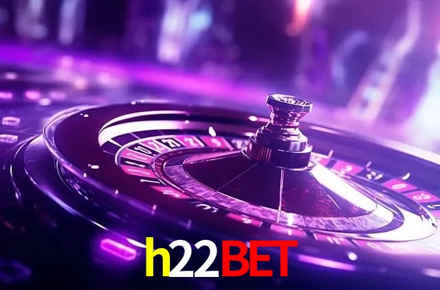 h22bet feedback — formulário de envio no aplicativo oficial