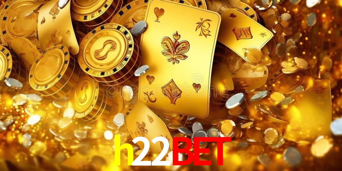 h22bet download — tutorial instalação APK passo a passo