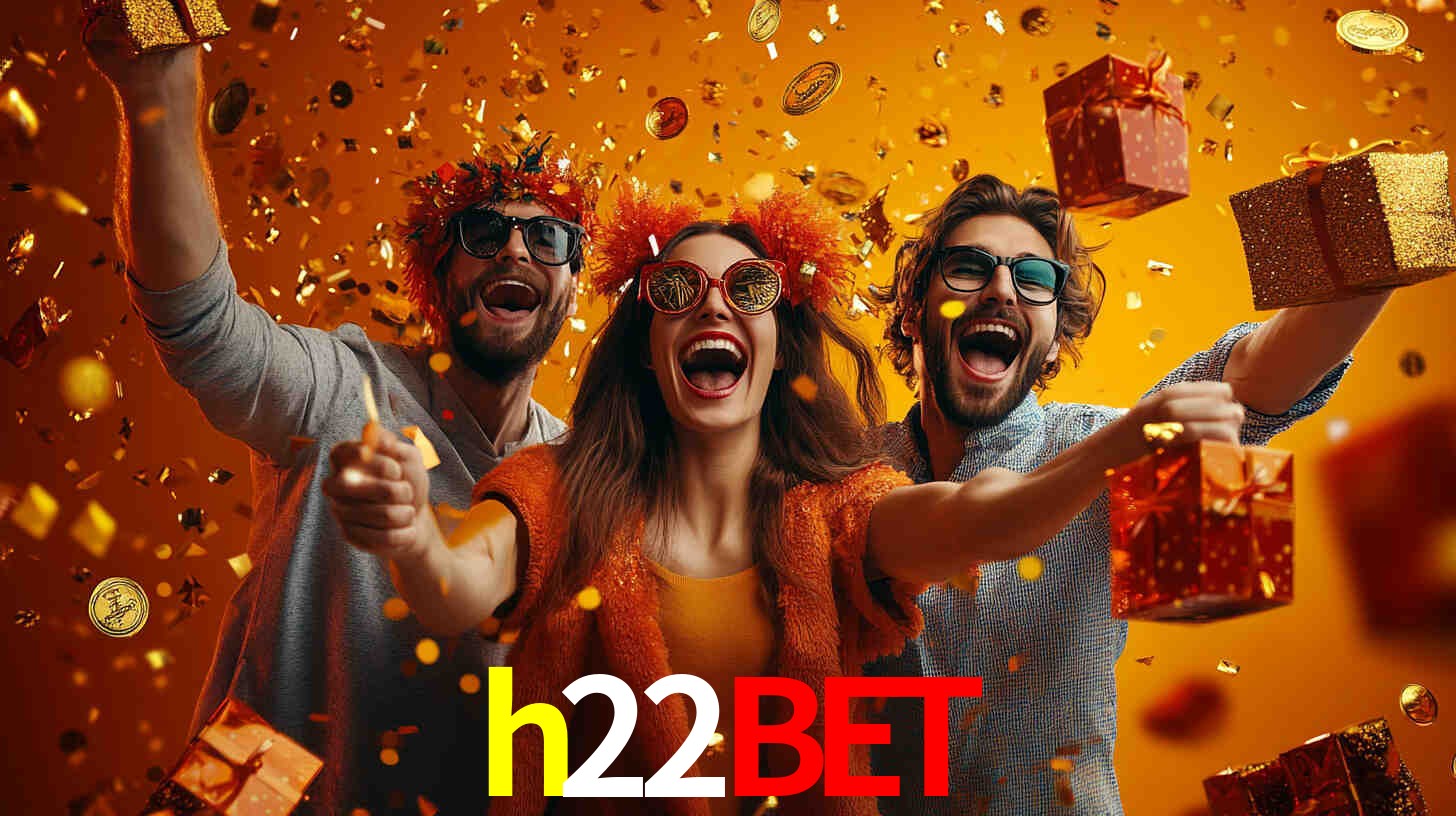 h22bet: Jogue Crash e Experimente Alta Recompensa Instantânea