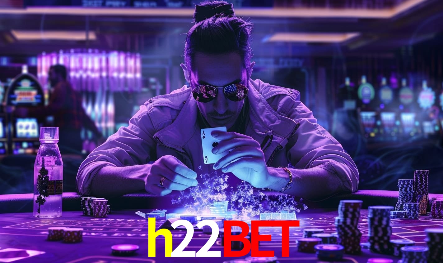 Aviator Game h22bet