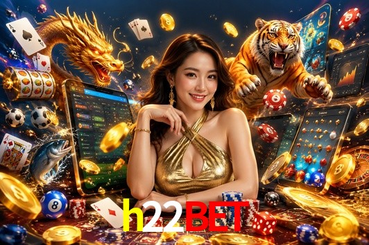 2FA Security h22bet