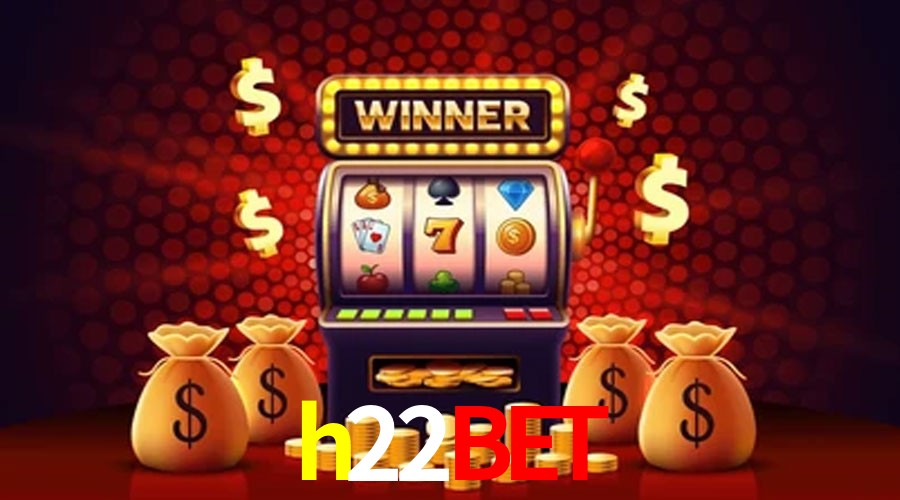 Seasonal Promotions h22bet