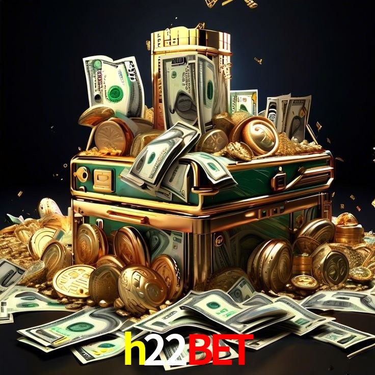 Estatísticas Esportivas h22bet