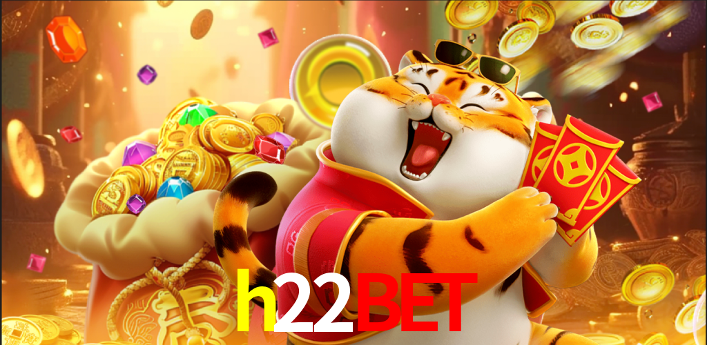 h22bet