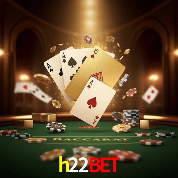Spaceman Game h22bet