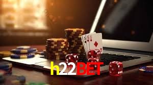FAQ h22bet — central de ajuda e suporte oficial Brasil