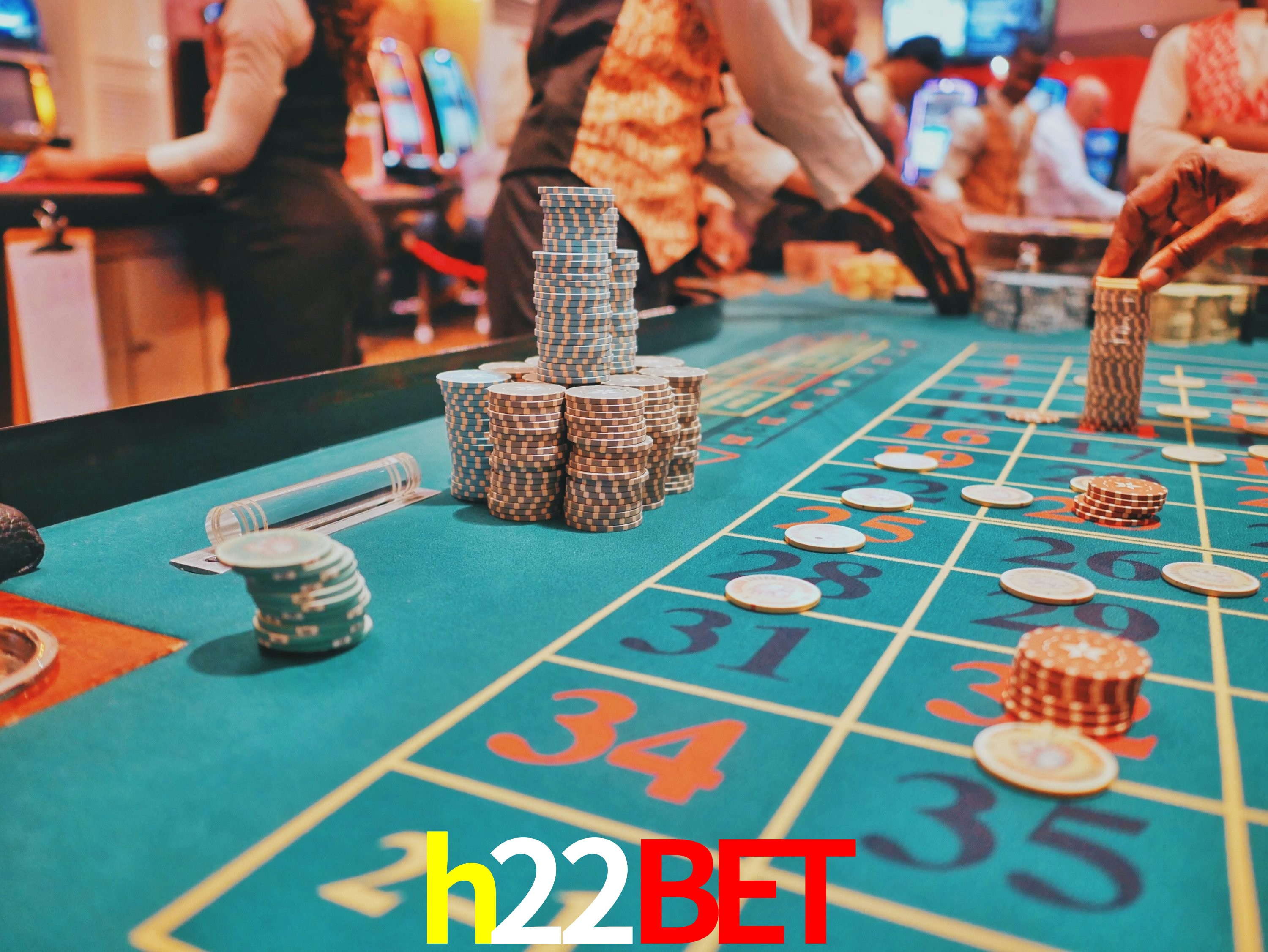 Estatísticas Crash Games h22bet