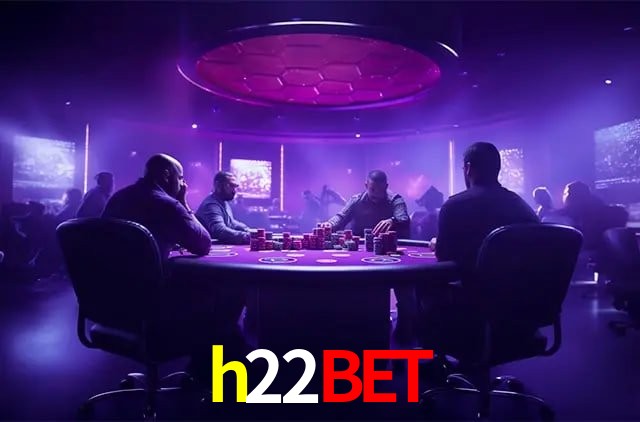 h22bet download — arquivo APK para Android oficial