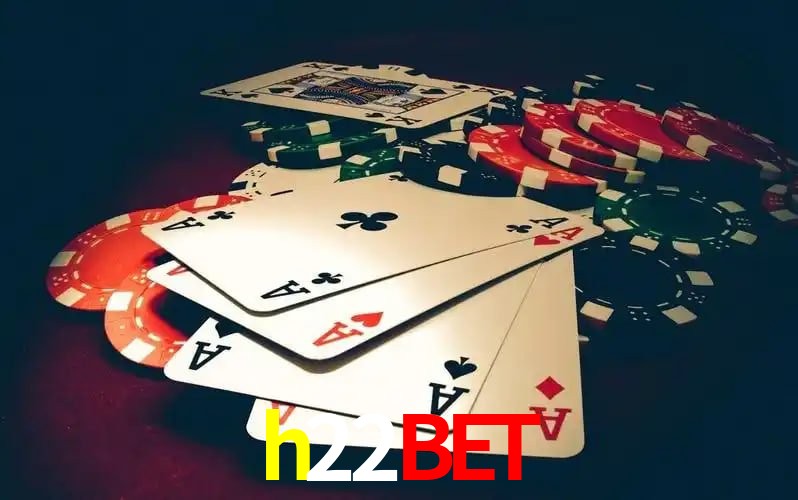 h22bet login — configurações de segurança e proteção de conta