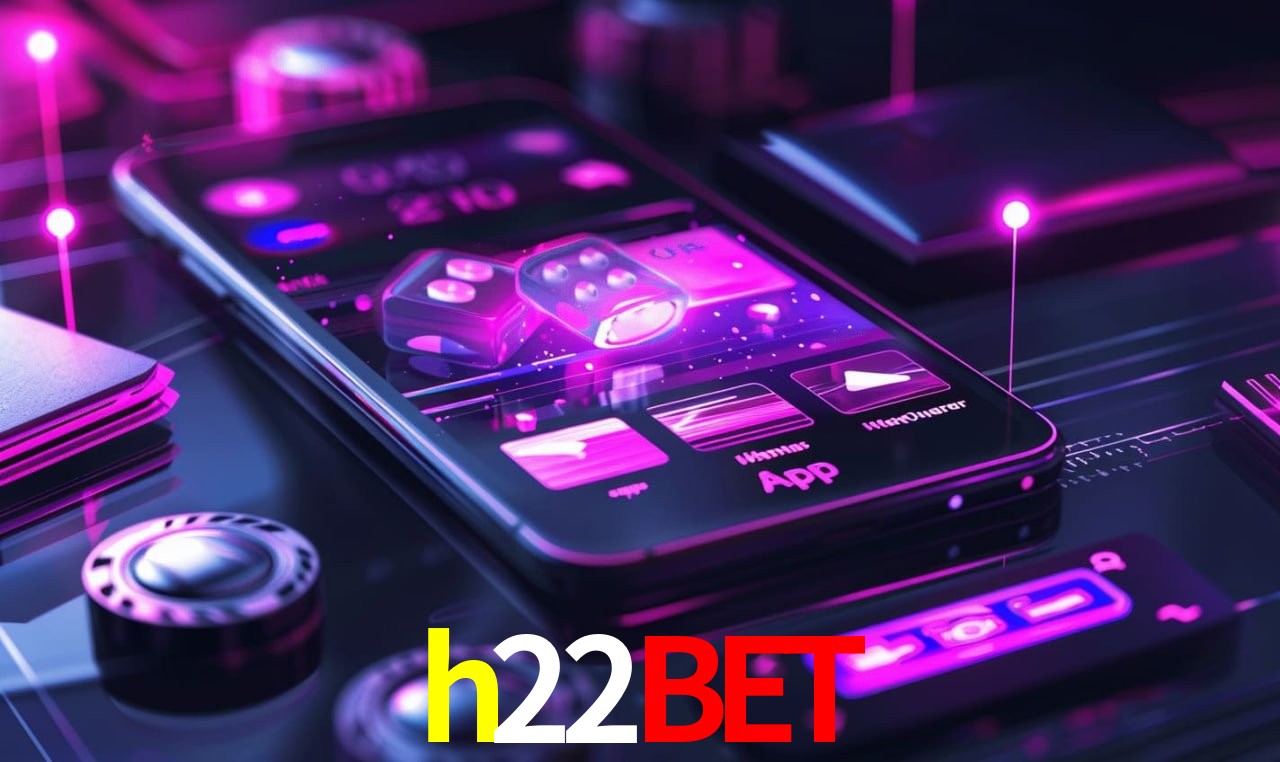 Sports Statistics h22bet