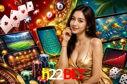Crash Games Strategies h22bet