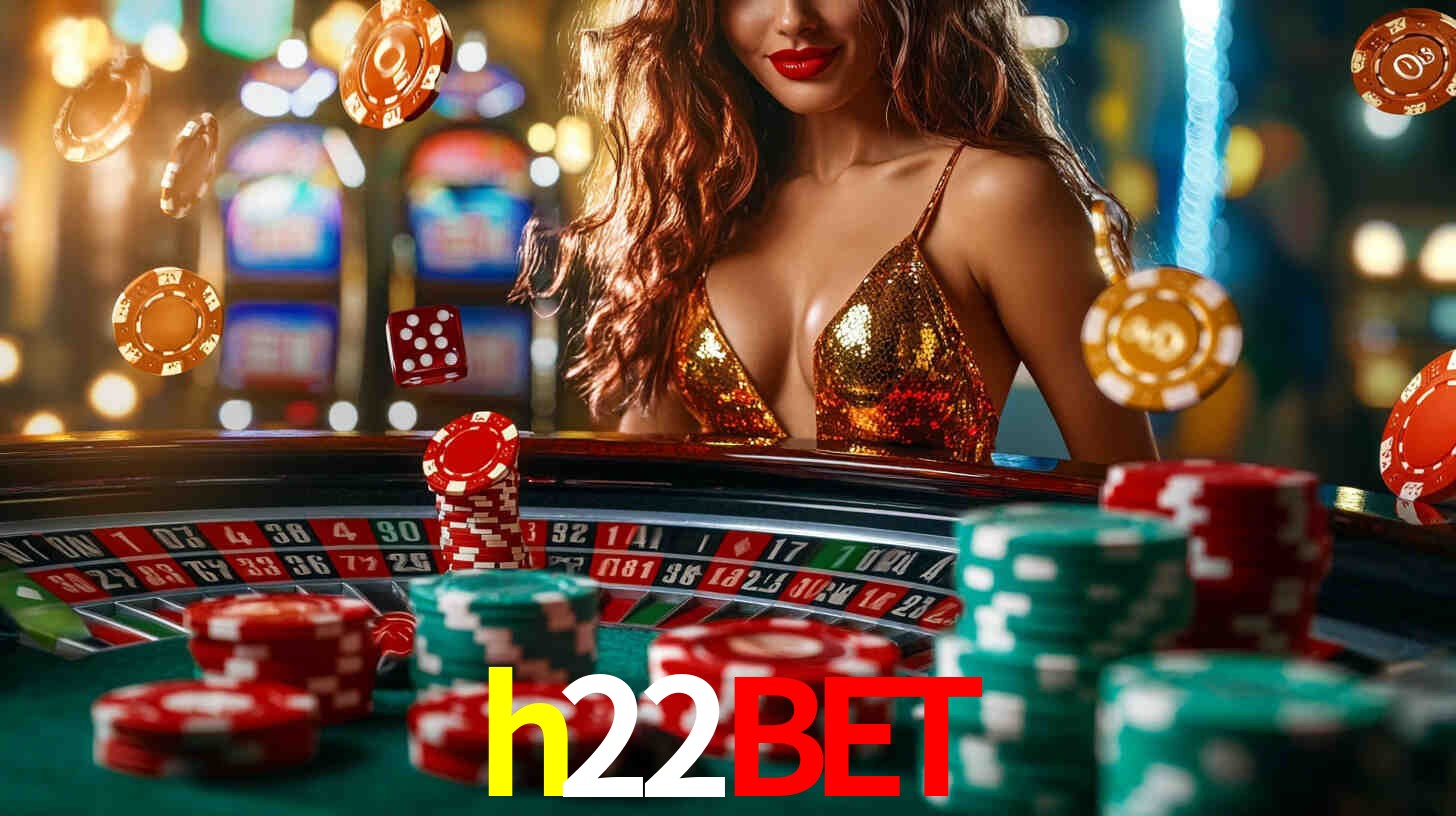 Exclusive Games h22bet